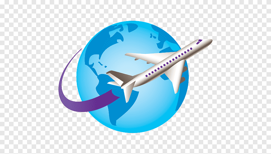 MK-Airlines Logo